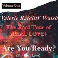 Are You Ready? (For Real Love)